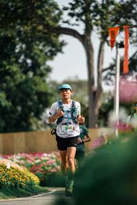 BIB: 
                            <button type="button" onclick="openModal(25917666)" class="btn btn-primary btn-sm float-right btn-popup" data-toggle="modal" data-target=".modal-high-quality">
                        <i class="fas fa-shopping-cart"></i> Add to Cart
                    </button>
                                            <button type="button" onclick="isThisMe(25917666, true)" class="btn btn-success btn-sm float-right btn-popup btn-isme hidden" data-toggle="tooltip" data-placement="bottom" title="นี่คือรูปของคุณใช่ไหม คลิกที่นี่เพื่อเอาเข้าอัลบั้ม">
                        <i class="fas fa-plus"></i> Add to album
                    </button>
                    <button type="button" onclick="isThisMe(25917666, false)" class="btn btn-warning btn-sm float-right btn-popup btn-isnotme hidden">
                        <i class="fas fa-ban"></i> Remove from album
                    </button>